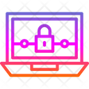 پیش‌نمایش فایل cyber-lock-6804457 از پک امنیت سایبری
