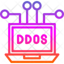 پیش‌نمایش فایل ddos-6804453 از پک امنیت سایبری