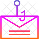 پیش‌نمایش فایل email-fishing-6804462 از پک امنیت سایبری
