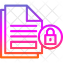 پیش‌نمایش فایل encrypted-document-6804449 از پک امنیت سایبری