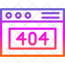 پیش‌نمایش فایل page-not-found-6804481 از پک امنیت سایبری