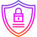 پیش‌نمایش فایل security-6804466 از پک امنیت سایبری