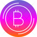 پیش‌نمایش فایل bitcoin-6804589 از پک امنیت سایبری
