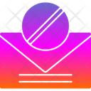 پیش‌نمایش فایل blocked-mail-6804540 از پک امنیت سایبری