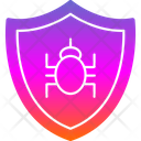پیش‌نمایش فایل bug-security-6804541 از پک امنیت سایبری