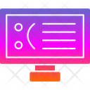 پیش‌نمایش فایل computer-6804550 از پک امنیت سایبری