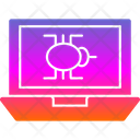پیش‌نمایش فایل computer-bug-6804578 از پک امنیت سایبری