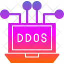 پیش‌نمایش فایل ddos-6804556 از پک امنیت سایبری