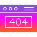 پیش‌نمایش فایل page-not-found-6804584 از پک امنیت سایبری