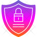 پیش‌نمایش فایل security-6804569 از پک امنیت سایبری