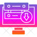 آیکن