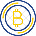 پیش‌نمایش فایل bitcoin-6804639 از پک امنیت سایبری