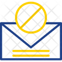 پیش‌نمایش فایل blocked-mail-6804590 از پک امنیت سایبری