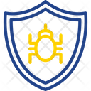 پیش‌نمایش فایل bug-security-6804591 از پک امنیت سایبری