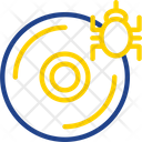 پیش‌نمایش فایل cd-virus-6804594 از پک امنیت سایبری