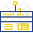 پیش‌نمایش فایل crime-6804604 از پک امنیت سایبری