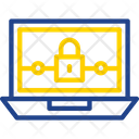 پیش‌نمایش فایل cyber-lock-6804610 از پک امنیت سایبری