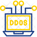 پیش‌نمایش فایل ddos-6804606 از پک امنیت سایبری