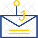 پیش‌نمایش فایل email-fishing-6804615 از پک امنیت سایبری
