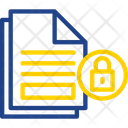 پیش‌نمایش فایل encrypted-document-6804602 از پک امنیت سایبری