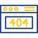پیش‌نمایش فایل page-not-found-6804634 از پک امنیت سایبری