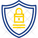 پیش‌نمایش فایل security-6804619 از پک امنیت سایبری