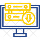 پیش‌نمایش فایل server-download-6804636 از پک امنیت سایبری