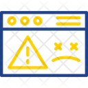 پیش‌نمایش فایل server-error-6804614 از پک امنیت سایبری