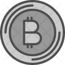 پیش‌نمایش فایل bitcoin-6804738 از پک امنیت سایبری