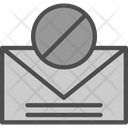 پیش‌نمایش فایل blocked-mail-6804739 از پک امنیت سایبری
