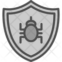 پیش‌نمایش فایل bug-security-6804690 از پک امنیت سایبری