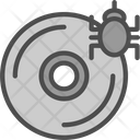 پیش‌نمایش فایل cd-virus-6804693 از پک امنیت سایبری