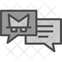 پیش‌نمایش فایل chat-spyware-6804694 از پک امنیت سایبری
