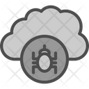 پیش‌نمایش فایل cloud-bug-6804696 از پک امنیت سایبری