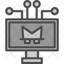 پیش‌نمایش فایل computer-6804697 از پک امنیت سایبری