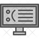 پیش‌نمایش فایل computer-6804699 از پک امنیت سایبری