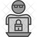 پیش‌نمایش فایل computer-hacker-6804731 از پک امنیت سایبری