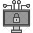 پیش‌نمایش فایل computer-security-6804724 از پک امنیت سایبری