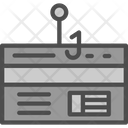 پیش‌نمایش فایل crime-6804703 از پک امنیت سایبری