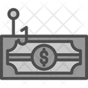 پیش‌نمایش فایل currency-phishing-6804706 از پک امنیت سایبری