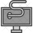 پیش‌نمایش فایل cyber-crime-6804708 از پک امنیت سایبری