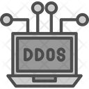 پیش‌نمایش فایل ddos-6804705 از پک امنیت سایبری