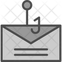 پیش‌نمایش فایل email-fishing-6804714 از پک امنیت سایبری