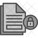 پیش‌نمایش فایل encrypted-document-6804701 از پک امنیت سایبری