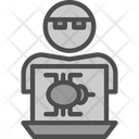پیش‌نمایش فایل firewall-6804698 از پک امنیت سایبری