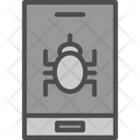 پیش‌نمایش فایل mobile-bug-6804720 از پک امنیت سایبری