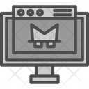 پیش‌نمایش فایل online-robbery-6804723 از پک امنیت سایبری
