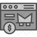 پیش‌نمایش فایل payment-security-6804692 از پک امنیت سایبری