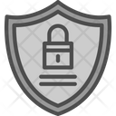 پیش‌نمایش فایل security-6804718 از پک امنیت سایبری