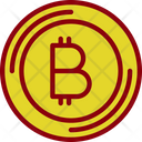 پیش‌نمایش فایل bitcoin-6804785 از پک امنیت سایبری